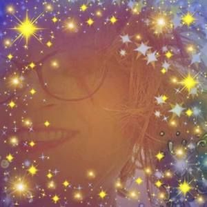 Meet your Posher, X-ray